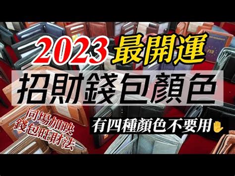 綠色皮夾2023